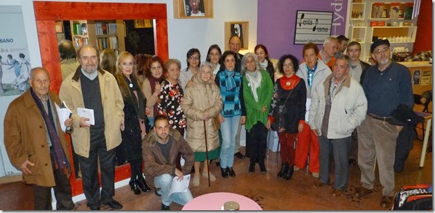 P1060159 P1060159