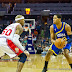 keithcoward.com-1273.jpg