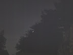 7AD7C554-040A-498B-AD8C-0C1B6DD81156.JPG