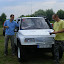 DSCF4186.jpg