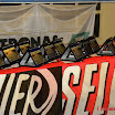 DSCN6340.jpg