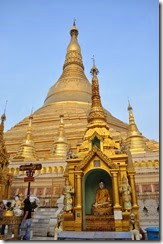 Burma Myanmar Yangon 131215_0715