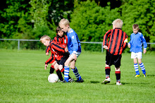 20120512 - WVV F3 - SJS F2 002.jpg
