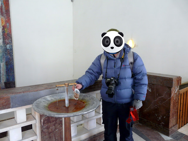 20080320Czech114.JPG