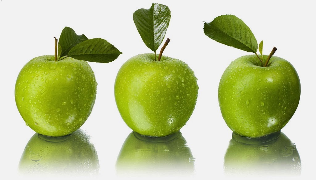 [Green-Apples%255B3%255D.jpg]