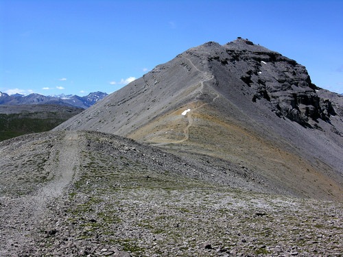 [moosemountain%255B5%255D.jpg]