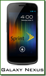 galaxyNexusSprt