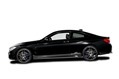 AC-Schnitzer-4-Series-Coupe-16