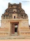Hampi, Karnataka Slideshow