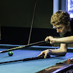 2012-03-11_15-24-18.jpg