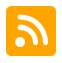 [xaml-rss-icon%255B2%255D.png]