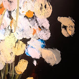 Ball Paintings - Ball%252520Paintings%252520003.jpg
