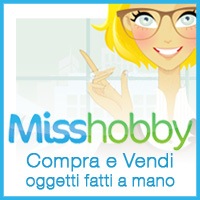 misshobby