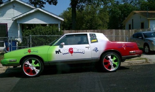[viral-picdump-pics-12%255B2%255D.jpg]