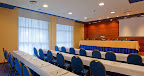 Salón Atlántico