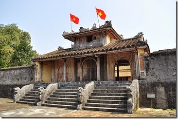 Vietnam Hue Thieu Tri tomb 140217_0495