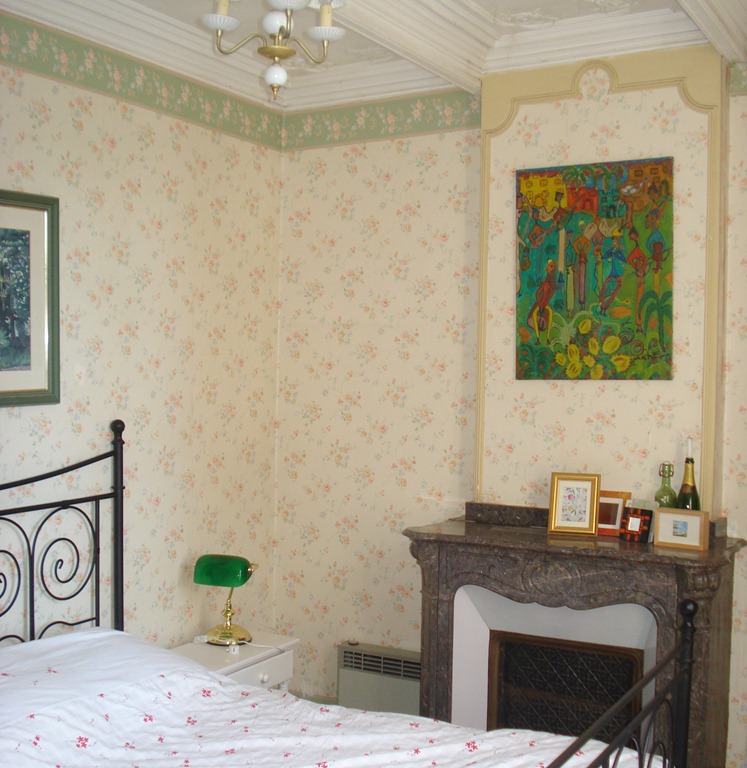 [Cruzyhouse%2520-%2520-8%255B7%255D.jpg]