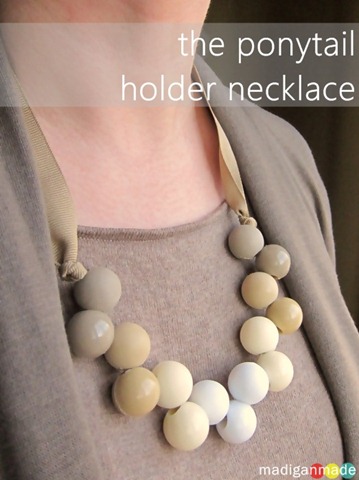 [pony-tail-holder-into-necklace-ombre%255B2%255D.jpg]