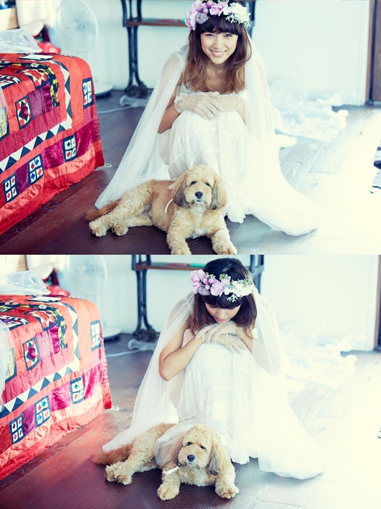 [lee-hyori-and-lee-sang-soon-wedding-8%255B2%255D.png]