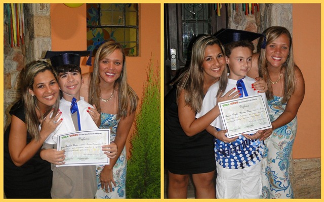 [formatura5%255B1%255D.jpg]