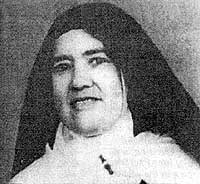 [lucia%255B3%255D.jpg]