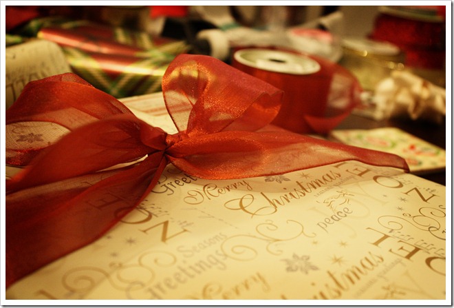 Wrapapalooza 2011 083-1