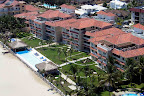 Harmony Pool & Gardens
