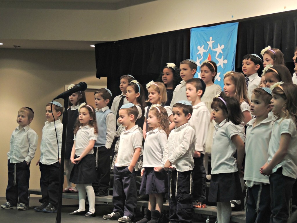 [DSCN2578%255B3%255D.jpg]