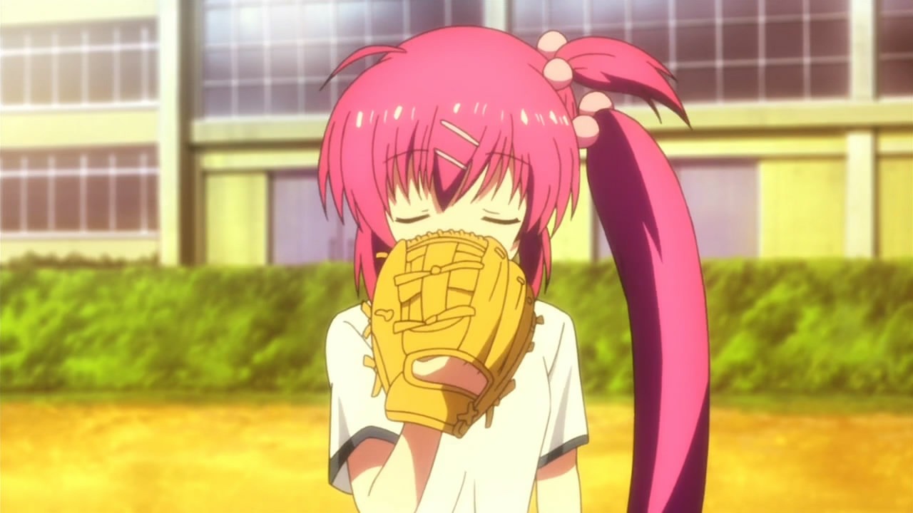 [Little-Busters---07---Large-352.jpg]
