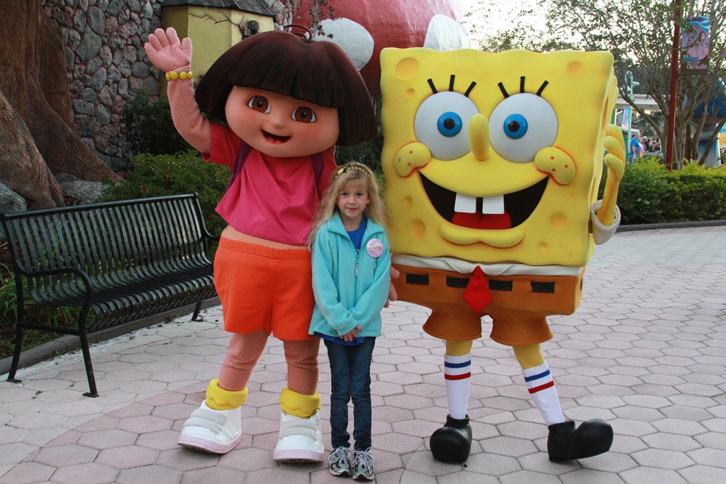 [IMG_2456%255B3%255D.jpg]