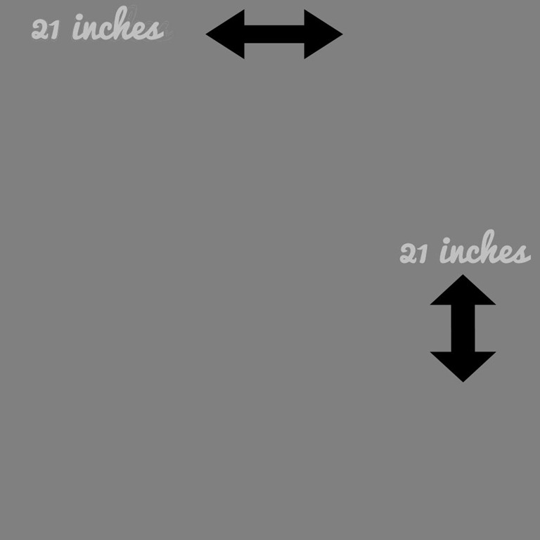[Image15.jpg]