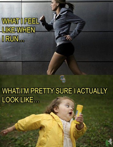 [running%255B4%255D.jpg]