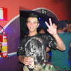Nabaladaxango-12.jpg