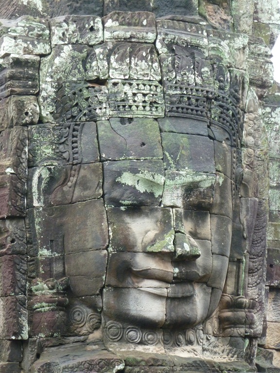 [Cambodia-Siem-Reap-Bayon-2-September%255B2%255D.jpg]