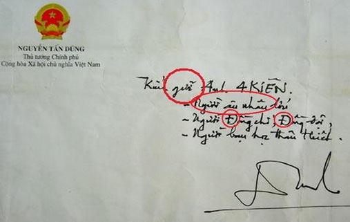 thu-tuong-3 thu-tuong-3