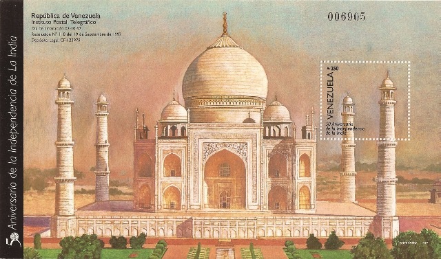 [Ven-Taj%255B6%255D.jpg]