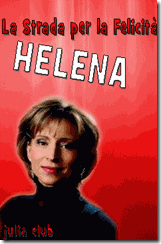 Helena Helena