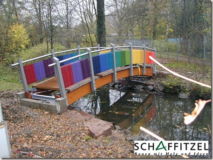 Lohr3 Kopie Lohr3 Kopie