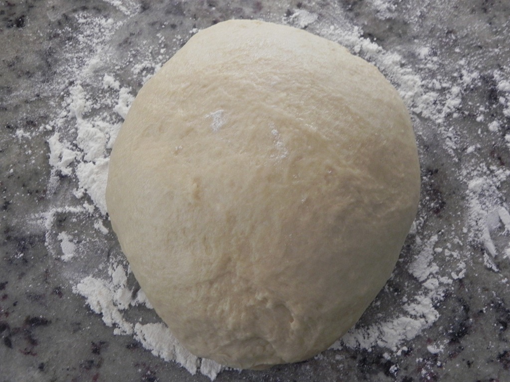 [DSCN1007%255B4%255D.jpg&description=Italian Easter Bread-Guti di Pasqua')]