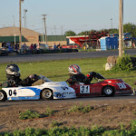 DSC_1724.JPG