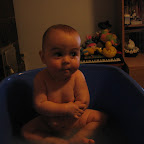 Cosmin