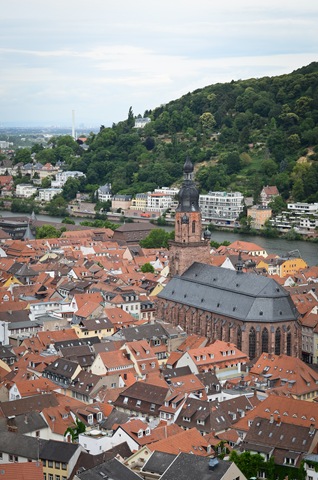 [Heidelberg1%255B3%255D.jpg]