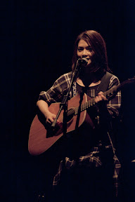 Live in the Dark (Barks) 019.jpg
