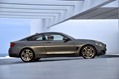 2014-BMW-4-Series-Coupe-CarscoopS64_thumb.jpg?imgmax=800