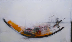 vorschau arbeit "boot_08_2"