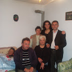 Orges Lena12.JPG