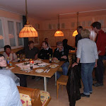 PB260680.JPG