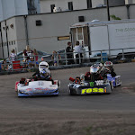 DSC_2032.JPG
