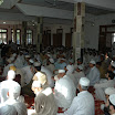 DSC_0003.JPG