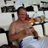 Phuket Airlines Cup 2008 - IMG_3764.JPG